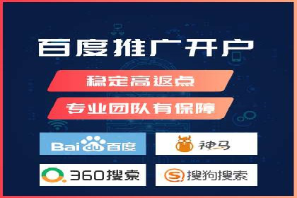 sem竞价托管代运营——广告优化的典范案例